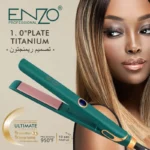 Lisseur Professionnel Enzo Advanced Ceramic Ultimate 950F EN-3824