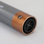 ⁦ENZO PROFESSIONAL Kit Supersonic Air Styler 6 en 1 - طقم مصفف الشعر⁩ - الصورة ⁦7⁩