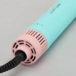 ⁦ENZO PROFESSIONAL Kit Supersonic Air Styler 6 en 1 - طقم مصفف الشعر⁩ - الصورة ⁦5⁩