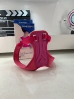 ⁦Ceinture Correction de Posture pour Enfants 9609 – حزام شد الظهر للأطفال⁩ - الصورة ⁦8⁩