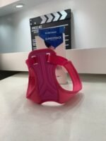 ⁦Ceinture Correction de Posture pour Enfants 9609 – حزام شد الظهر للأطفال⁩ - الصورة ⁦10⁩