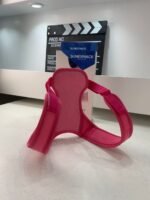 ⁦Ceinture Correction de Posture pour Enfants 9609 – حزام شد الظهر للأطفال⁩ - الصورة ⁦9⁩