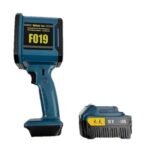 ⁦Violent Fan Souffleur Ultra Puissant F019 – جهاز نسف الهواء جد قوي⁩ - الصورة ⁦6⁩