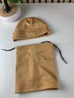 ⁦Cagoule Full-Face pour une protection complète du visage – قناع وجه كامل⁩ - الصورة ⁦17⁩