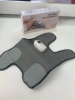 ⁦CHF-MLT⁩ - الصورة ⁦6⁩