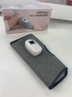 ⁦CHF-MLT⁩ - الصورة ⁦7⁩