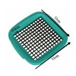 ⁦Râpe Et Trancheuse De Légumes Multi-Usages⁩ - الصورة ⁦6⁩