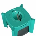 ⁦Râpe Et Trancheuse De Légumes Multi-Usages⁩ - الصورة ⁦5⁩