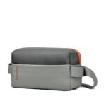 ⁦Sac de Poitrine Fashion pour hommes avec bandoulière LX067 – حقيبة أغراض حجم كبير⁩ - الصورة ⁦8⁩