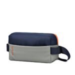 ⁦Sac de Poitrine Fashion pour hommes avec bandoulière LX067 – حقيبة أغراض حجم كبير⁩ - الصورة ⁦7⁩