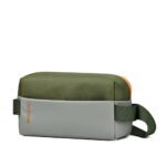 ⁦Sac de Poitrine Fashion pour hommes avec bandoulière LX067 – حقيبة أغراض حجم كبير⁩ - الصورة ⁦9⁩