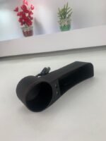 ⁦Organisateur Latéral de Console avec Chargeur USB et Porte-Gobelet – منظم جانبي لسيارة مع شاحن USB وحامل أكواب⁩ - الصورة ⁦7⁩