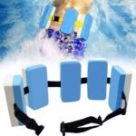 Ceinture de Natation Flottante pour Enfants – حزام السباحة
