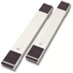 ⁦Support Mobile pour Machine à Laver et Réfrigérateur – ناقل أجهزة كهرومنزلية وأثاث الثقيل⁩ - الصورة ⁦6⁩