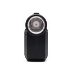 ⁦Système d’Éclairage Solaire avec Haut Parleur Bluetooth GDLITE GD8017 – طقم إنارة بالطاقة الشمسية مع مكبر صوت بلوتوث⁩ - الصورة ⁦6⁩