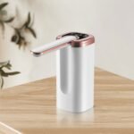 ⁦Pompe Distributeur d’eau Automatique V4 – موزع المياه الأوتوماتيكي⁩ - الصورة ⁦4⁩