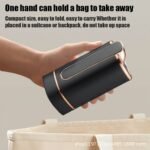 ⁦Pompe Distributeur d’eau Automatique V4 – موزع المياه الأوتوماتيكي⁩ - الصورة ⁦6⁩