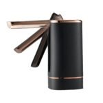 ⁦Pompe Distributeur d’eau Automatique V4 – موزع المياه الأوتوماتيكي⁩ - الصورة ⁦3⁩