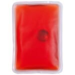 ⁦Pochette de Gel Chauffante Réutilisable pour Soulager les Dou-leurs⁩ - الصورة ⁦3⁩