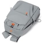 ⁦Sac à Dos Unisexe Confort et Style pour Voyage, Sport et École⁩ - الصورة ⁦4⁩