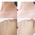 ⁦BIOAQUA™ لتفتيح البشرة الفوري⁩ - الصورة ⁦8⁩