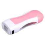 ⁦Appareil chauffe Cire Portable⁩ - الصورة ⁦4⁩