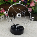 ⁦Balancier pour le mouvement d'objets célestes et la terre Décoration Moderne⁩ - الصورة ⁦5⁩