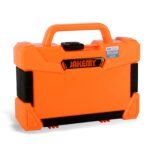 ⁦Caisse à Outils de Réparation 47 pièces MAC-TECH⁩ - الصورة ⁦6⁩