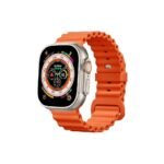 ⁦Pack Smart Watch et Haut Parleur Karaoké avec deux microphone – عرض خاص مكبر صوت كاريوكي مع ساعة ذكية⁩ - الصورة ⁦5⁩