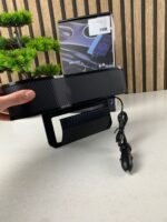 ⁦Organisateur 5 en 1 pour siège auto avec chargeur sans fil et 2 câbles télescopiques⁩ - الصورة ⁦10⁩