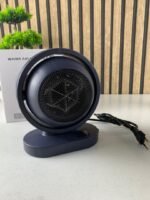 ⁦🔥 سخّان الهواء الذكي – تنقية، أمان، وحرارة ثابتة⁩ - الصورة ⁦8⁩