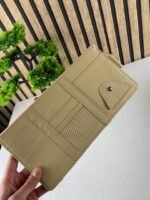 ⁦Organiseur de pare-soleil universelle de voiture multifonctionnel – منظم أغراض في السيارة⁩ - الصورة ⁦7⁩