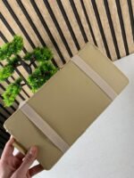 ⁦Organiseur de pare-soleil universelle de voiture multifonctionnel – منظم أغراض في السيارة⁩ - الصورة ⁦10⁩