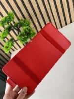 ⁦Organiseur de pare-soleil universelle de voiture multifonctionnel – منظم أغراض في السيارة⁩ - الصورة ⁦9⁩