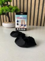 ⁦Protège Talon en Silicone Anti-douleur pour Homme et Femme⁩ - الصورة ⁦9⁩