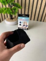 ⁦Protège Talon en Silicone Anti-douleur pour Homme et Femme⁩ - الصورة ⁦8⁩