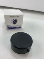 ⁦Support de téléphone double face ventouse électrique – حامل هواتف مغناطيسي⁩ - الصورة ⁦9⁩