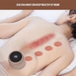 ⁦Appareil de Hidjama et Aspiration par Compression Chaude à 12 Vitesses – جهاز الحجامة⁩ - الصورة ⁦4⁩