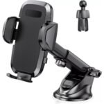 ⁦Support Smartphone Modifiable – حامل هاتف ذكي قابل لتعديل⁩ - الصورة ⁦2⁩