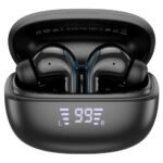 ⁦Écouteurs Sans Fil EQ5 HOCO – سماعات أذن لاسلكية⁩ - الصورة ⁦2⁩