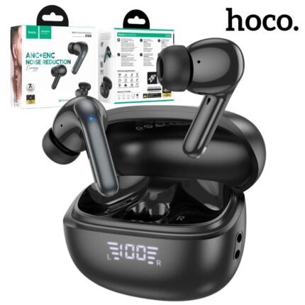 Écouteurs Sans Fil EQ5 HOCO – سماعات أذن لاسلكية