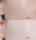 ⁦BIOAQUA™ لتفتيح البشرة الفوري⁩ - الصورة ⁦11⁩