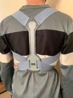 ⁦Correcteur de Posture Posture Perfect – جهاز تصحيح الوضعية⁩ - الصورة ⁦10⁩