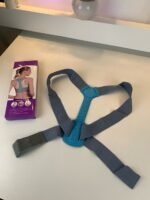 ⁦Correcteur de Posture Posture Perfect – جهاز تصحيح الوضعية⁩ - الصورة ⁦9⁩