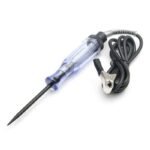 ⁦Testeur universel de tension de Circuit automobile DC 6V-24V⁩ - الصورة ⁦3⁩