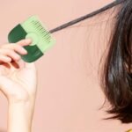 ⁦Outil à Cheveux pour Femmes – أداة قص شعر للنساء لإزالة الأطراف المتقصفة⁩ - الصورة ⁦5⁩