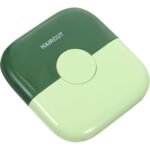 ⁦Outil à Cheveux pour Femmes – أداة قص شعر للنساء لإزالة الأطراف المتقصفة⁩ - الصورة ⁦2⁩