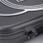 ⁦Poêle Daisini double faces double grill 36CM⁩ - الصورة ⁦9⁩