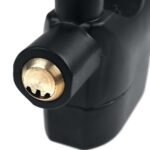 ⁦Cadenas d'alarme étanche à sirène 110 décibels⁩ - الصورة ⁦3⁩