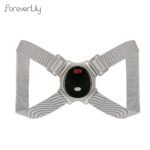 ⁦Correcteur de Posture Intelligent réglable vibrante⁩ - الصورة ⁦6⁩